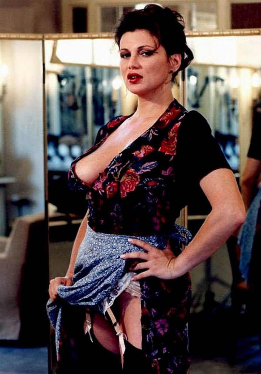 Tinto brass top movie